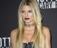 AnnaLynne McCord