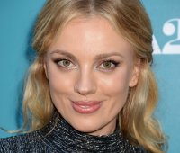 Bar Paly