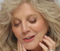 Blythe Danner
