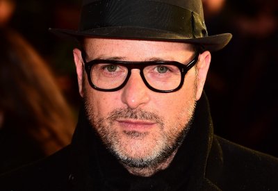 Matthew Vaughn