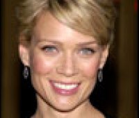 Laurie Holden