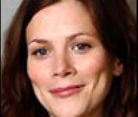 Anna Friel
