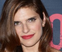Lake Bell