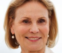 Marthe Keller