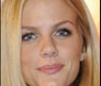 Brooklyn Decker