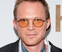 Paul Bettany