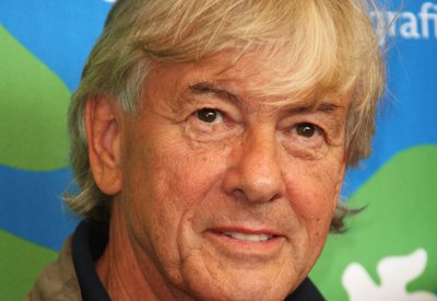Paul Verhoeven