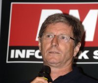 Jean-Michel Larqué