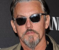 Tommy Flanagan
