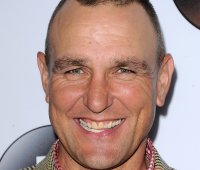 Vinnie Jones