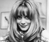 Françoise Dorléac