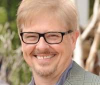 Dave Foley