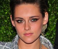 Kristen Stewart