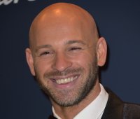 Franck Gastambide