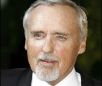 Dennis Hopper
