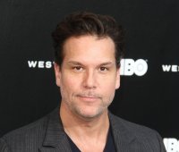 Dane Cook