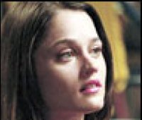 Robin Tunney