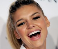 Kelly Rohrbach