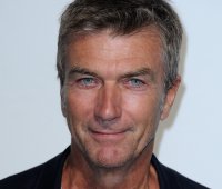 Philippe Caroit