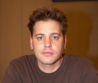 Corey Haim
