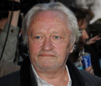 Niels Arestrup
