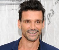 Frank Grillo