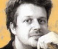 Sylvain Chomet