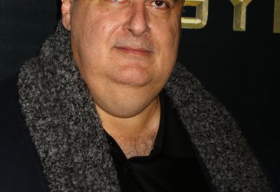 Alex Proyas