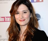Alice Pol