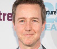 Edward Norton