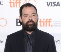 Rory Cochrane