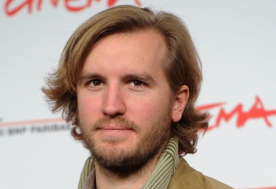 Nicolas Bary