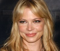 Michelle Williams