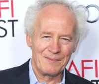 Jean-Pierre Dardenne