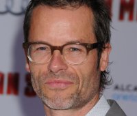 Guy Pearce