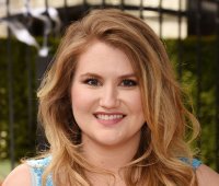 Jillian Bell
