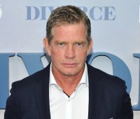 Thomas Haden Church