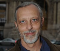 Tom Novembre