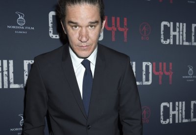 Daniel Espinosa