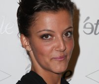 Camille Lellouche