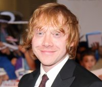 Rupert Grint