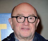 Michel Blanc