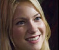Laura Ramsey