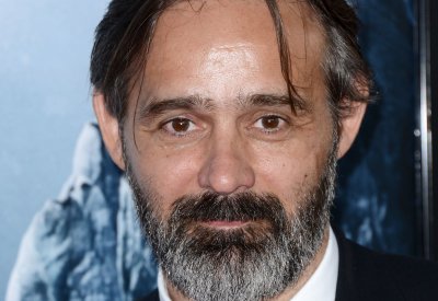 Baltasar Kormákur