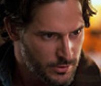 Joe Manganiello
