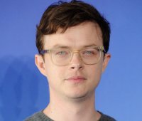 Dane DeHaan