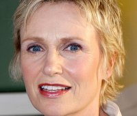 Jane Lynch