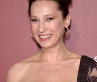Emmanuelle Bercot