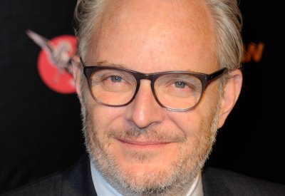 Francis Lawrence