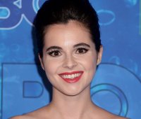 Vanessa Marano